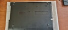 Dolna obudowa do laptopa Lenovo Z51-70 - stan bardzo dobry - 2
