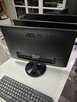 Monitor ASUS 23 VC239H Czarny - 5