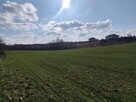Działka budowlana rezydencjonalna na sprzedaż - 5