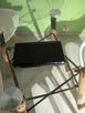 Sprzedam Konsole Nintendo USG-001 Brak Ładowarki Okazja - 4