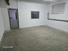 Zgierz BOX, Magazyn ,warsztat, 82m2 , - 5