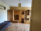 UMEBLOWANE 2 pokoje w Apartamentowcu - 5