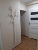 Sprzedam mieszkanie 44,3m w Ciechocinku - 11