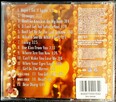 Polecam Album CD BRITNEY SPEARS -Album Oops!.I Did It Again - 2