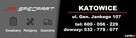 Akumulator motocyklowy 12V 6Ah 90A EXIDE ETX7A-BS YTX7A-BS - 2