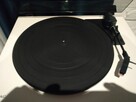 Sprzedam gramofon - 6