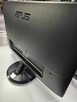 Monitor ASUS 23 VC239H Czarny - 6