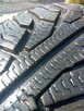 opony 195/55/16 r 87 h UNIROYAL M+S PLUS 77 nie naprawiane b - 4