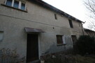 5pok, 200met, Jenkowice STODOŁA/OGRÓD/GARAŻ (Jenkowice) - 5