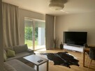 Mieszkanie 52 m2 z dużym ogródkiem Gdańsk Morena Myśliwska - 1