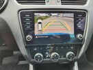 Skoda Octavia Skoda Octavia 1.5 tsi 150 km Cesja Leasingu. - 11