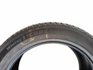Używane opony zimowe Hankook Winter i*cept evo2 SUV - 5
