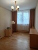 Mieszkanie 3, pokoje do odświeżenia - 5