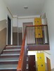Sprzedam mieszkanie 44,3m w Ciechocinku - 2