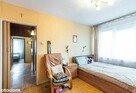 Kraków – Prądnik Biały – ul. Pachońskiego - 65m2 - 9