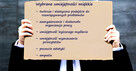 poszukuję współpracy/pracy - 4