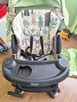 Wózek spacerowy firmy Graco - 2