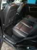 Chevrolet captiva 2.0 - 8