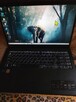 Sprzedam laptop Acer aspire 5 - 2