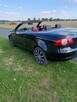 VW Eos 2010 1,4 bezyna Pierwszy własciciel - 7
