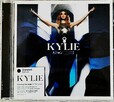 Polecam Album CD BRITNEY SPEARS -Album Oops!.I Did It Again - 3