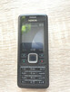 Telefon Nokia RM-217 - 3