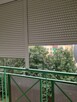 Sprzedam mieszkanie 44,3m w Ciechocinku - 5
