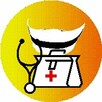 USŁUGI MEDYCZNE - 2