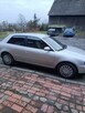 Sprzedam - 4