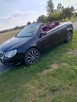 VW Eos 2010 1,4 bezyna Pierwszy własciciel - 2