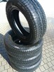 Opony 215/65/16 r 98 h m+s SNOWTOUR POWEPTRAC bieżnik ok 7 m - 5