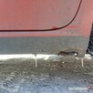 Fiat Grande Punto - 7