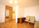 Kawalerka do wynajęcia – 34,3 m², ul. Szpitalna, Suwałki - 2