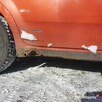 Fiat Grande Punto - 3