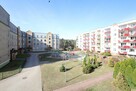 Kawalerka do wynajęcia – 34,3 m², ul. Szpitalna, Suwałki - 6