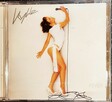 Polecam Album CD BRITNEY SPEARS -Album Oops!.I Did It Again - 9