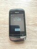 Telefon Nokia C2-06 dual-sim - 4