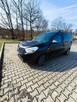 Dacia Dokker benzyna 115 km - 2
