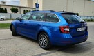 Skoda Octavia Skoda Octavia 1.5 tsi 150 km Cesja Leasingu. - 2