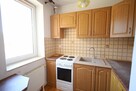 Kawalerka do wynajęcia – 34,3 m², ul. Szpitalna, Suwałki - 4