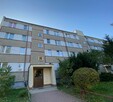Mieszkanie w centrum Grodziska Mazowieckiego! - 2