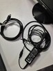 Monitor ASUS 23 VC239H Czarny - 4