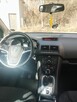 Opel Meriva B - 4