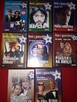 23 filmy DVD Gazeta wyborcza - 4