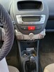Peugeot 107 - 6