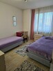 Wynajem pokoi pracowniczych, sali konferencyjnej Ławki - 5