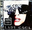 Polecam Album CD BRITNEY SPEARS -Album Oops!.I Did It Again - 4