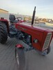 Sprzedam traktor - 2