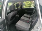 Renault Grand Scenic III 7 osobowy. - 11