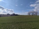 Działka budowlana rezydencjonalna na sprzedaż - 4